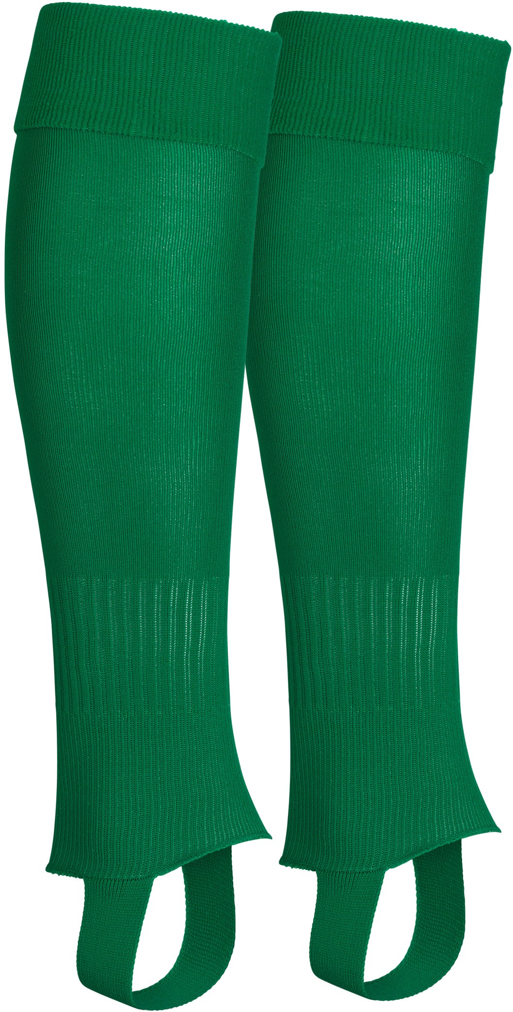 Derbystar Men's Socks-652009 Socks, Gruen