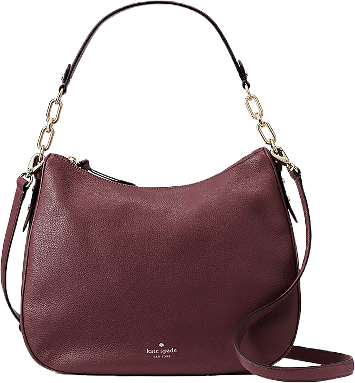 kate spade mulberry street vivian