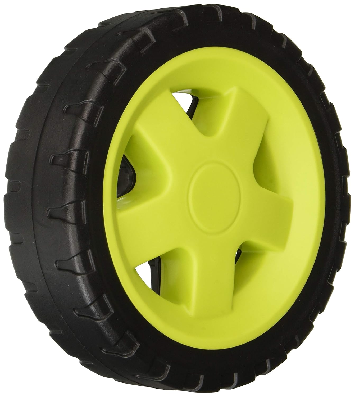 Sun Joe SPX3001 Pressure Washer Wheel Kit Amazon.in Garden & Outdoors