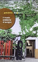 Scaricare Il museo emblema di Terzigno. Guida breve pdf gratis