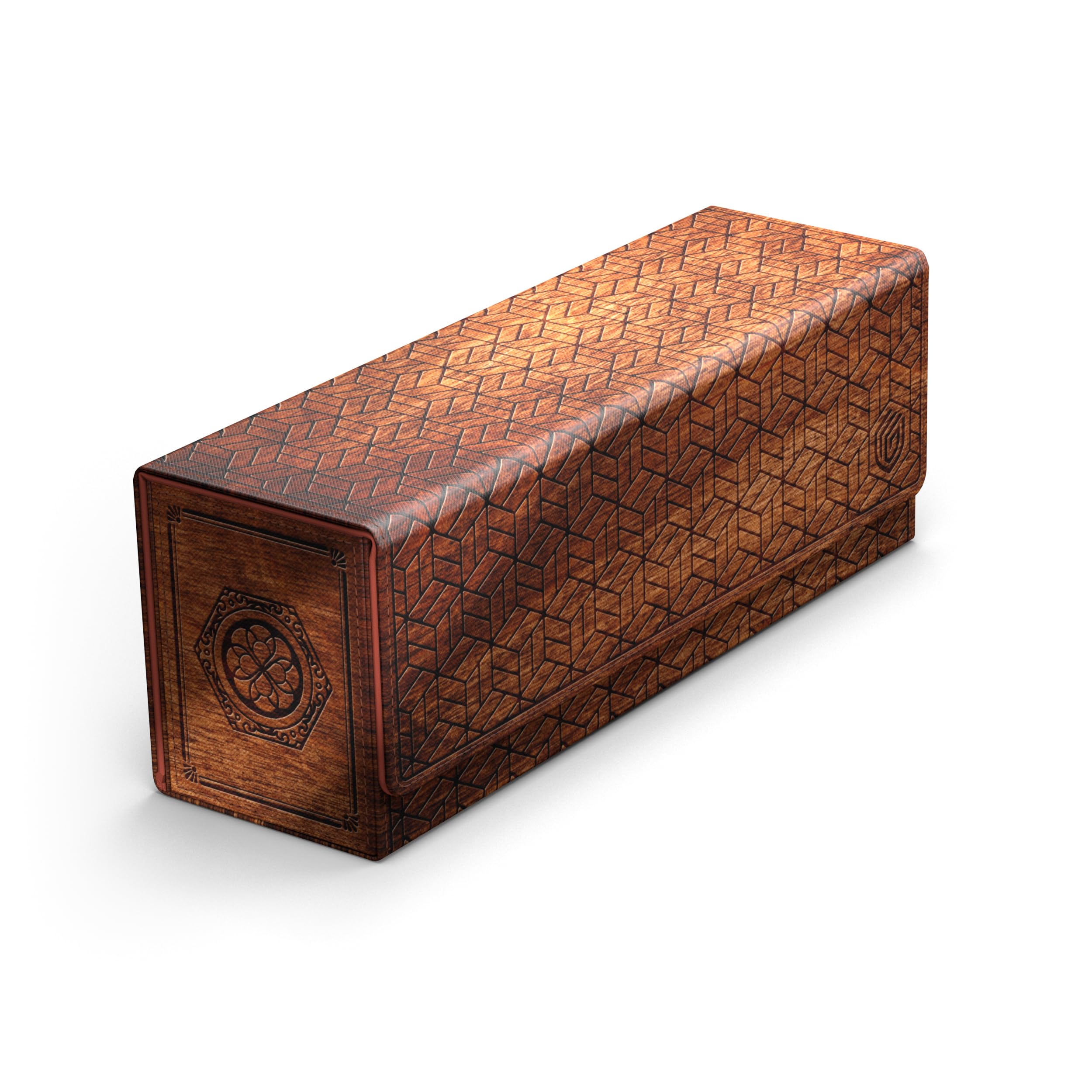 Amazon.com: Ultimate Guard - Arkhive 400+ Xenoskin - Katana: The