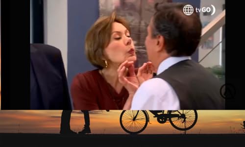 ANDREO TV