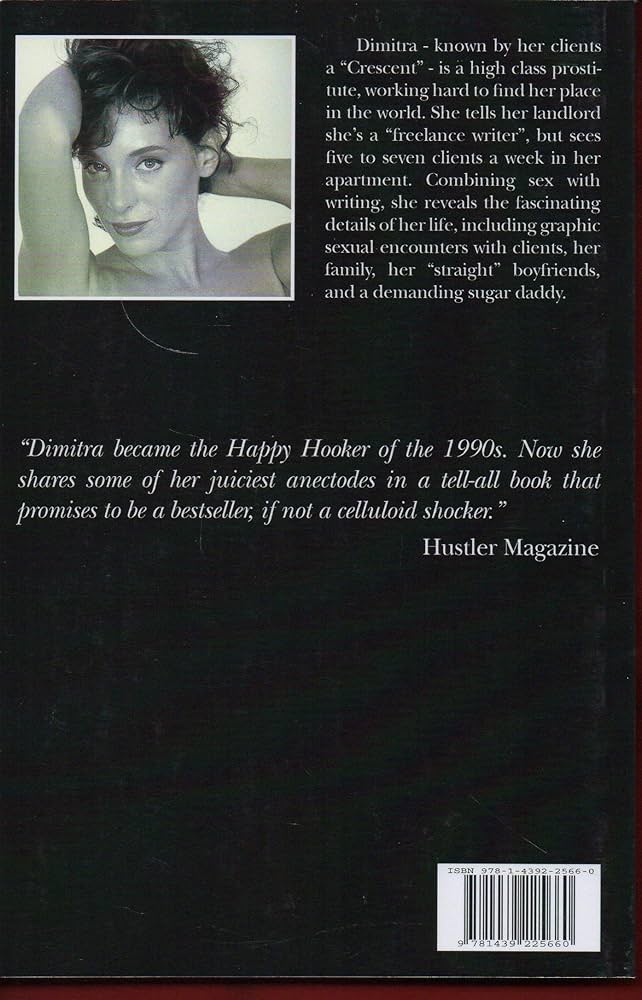 813fZPYdoGL._AC_UF1000,