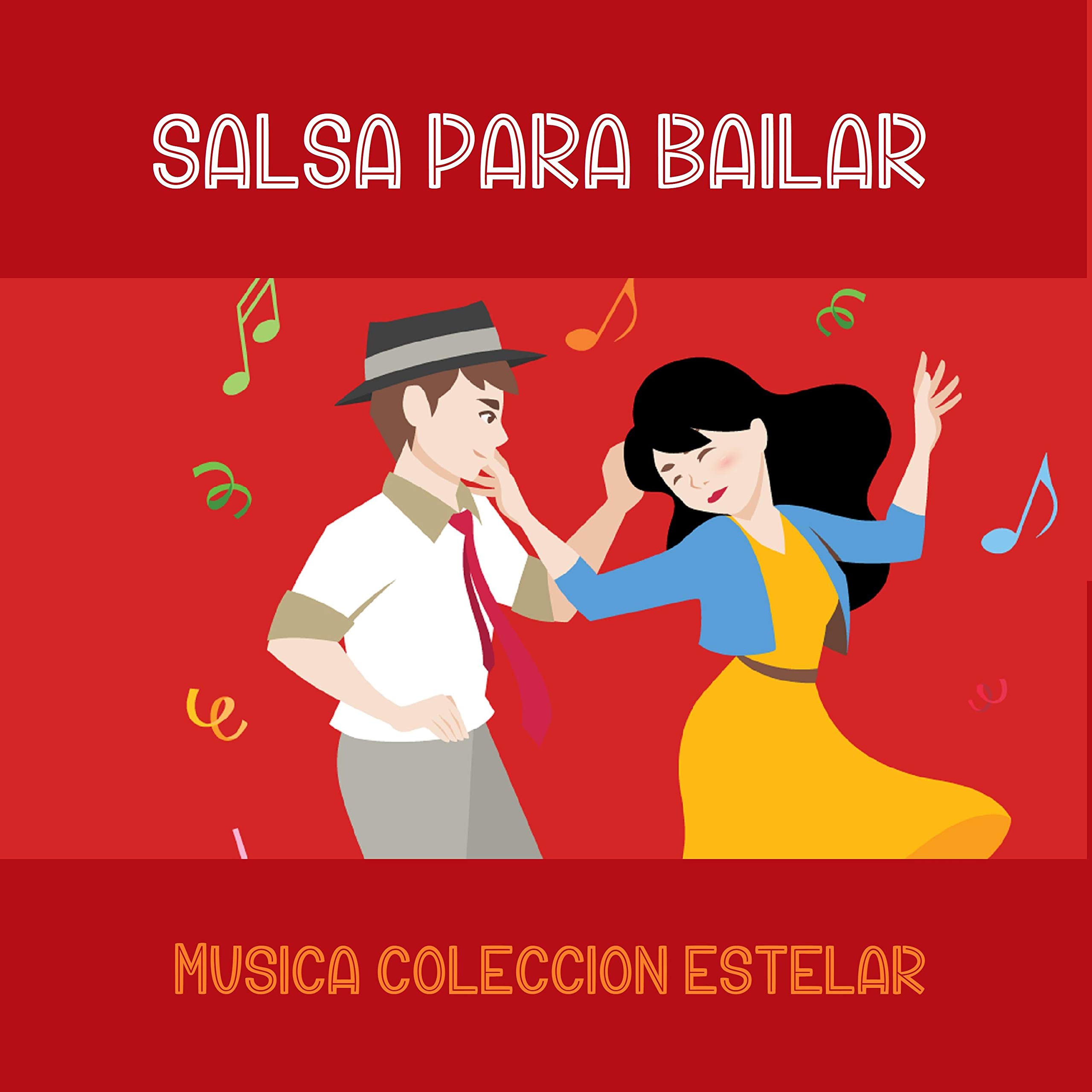 Orquesta Renovacion de Colombia