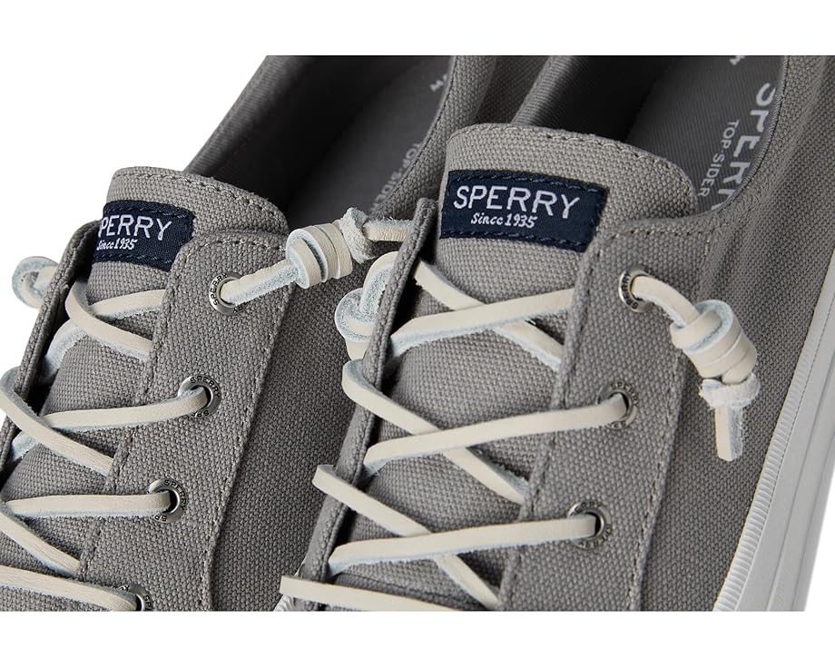Sperry Crest Vibe - Right View