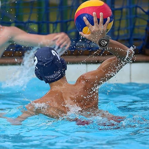 Miniatura 7 de OVERSTEP Correa de repuesto para Garmin Instinct, de silicona suave, compatible con Garmin Instinct 2, Solar, Tactical, Crossover, color gris