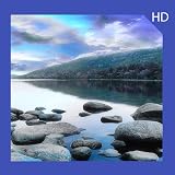 - Totally free. You don't need to spend your money to get all images. It is completely free.