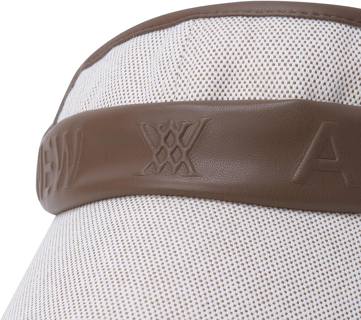 Women's Streetwear