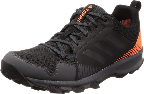 adidas Terrex Tracerocker GTX, Scarpe da Trail Running Uomo : Amazon.it:  Scarpe e borse