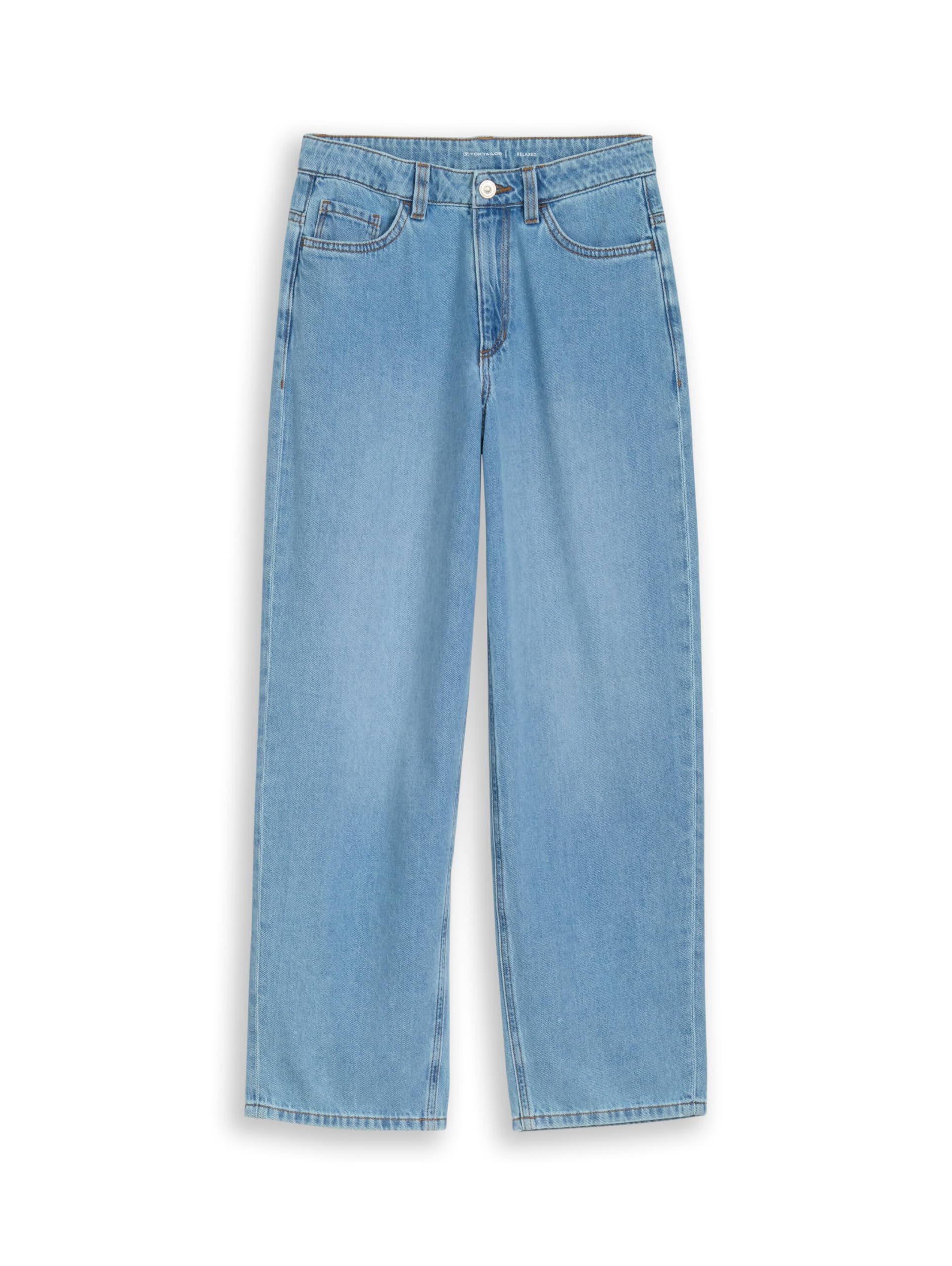 Tom Tailor Prime Day 2026
