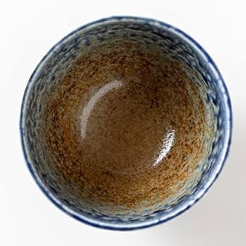 食器 domi 44182_600x600_crop_center.jpg?