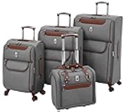 LF Westminster 4 Piece Set