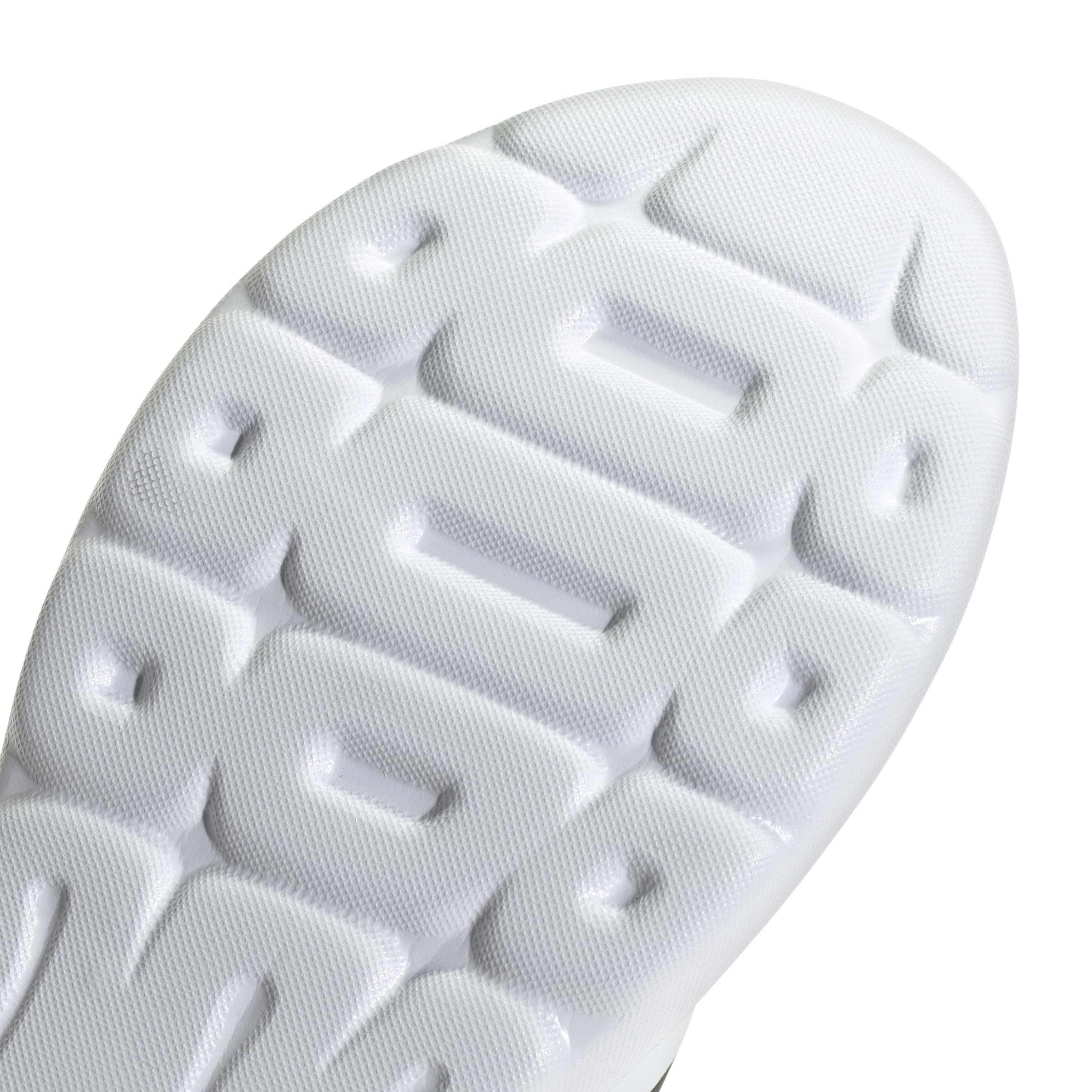 adidas Tensaur Comfort Junior Zapatillas para correrUnisex niños