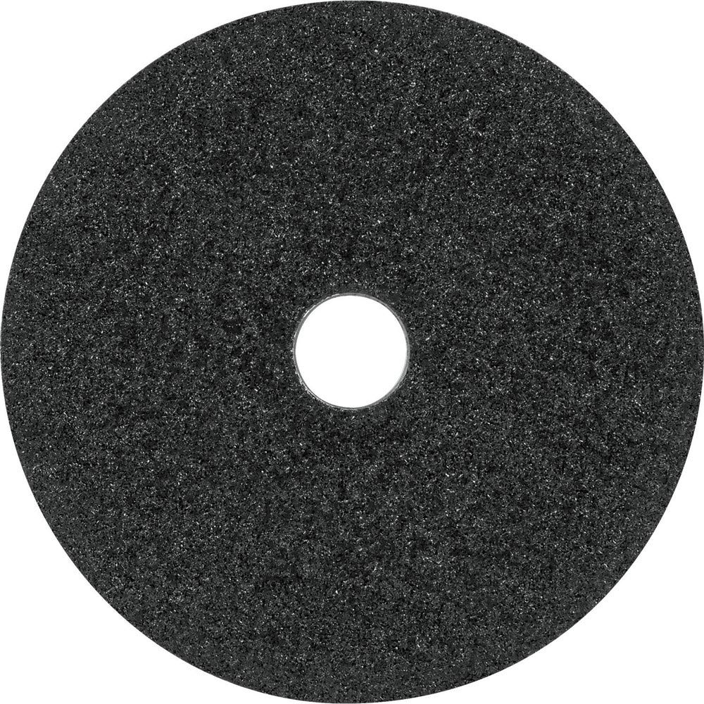 Makita A-98815-25 Rueda de corte de 4" x .100" x 5/8", metal, 25/paquete