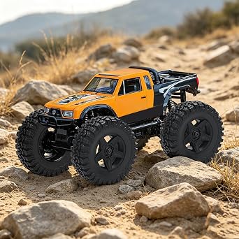 12mm 六角RCホイールとタイヤ ダイトク ラジコンカータイヤ アクシャル SCX10 トラクサス タミヤ レッドキャット エベレスト10 RGT86100 FCX10 YK4102 P407 MN86KS MN82 LC79 MJX H12Y WPL