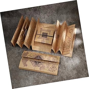 ハリーポッター　５点セット （日本語吹替え付/新品・新作３点含） Amazon.co.jp: Harry Potter ハリー ポッター 5パック