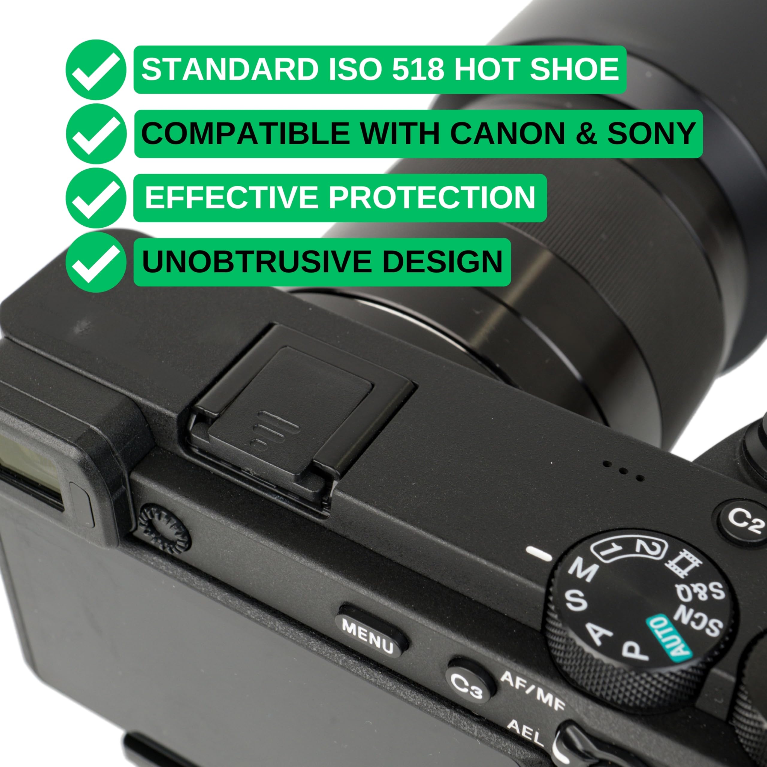 Caméra Delta Dore Achat Batterie Appareil Photo CANON LP-E8 Problème