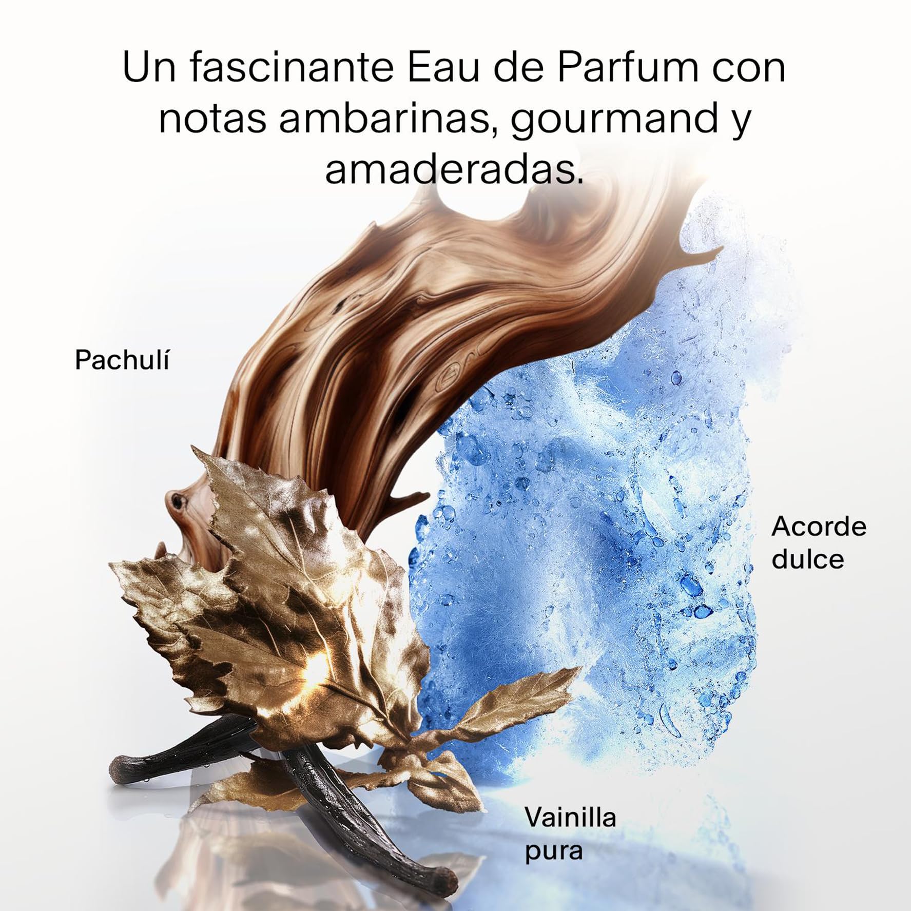 MUGLER Angel, Loción corporal perfumada, Perfume para Mujer, Aroma Gourmand con Notas de Ámbar, Fragancia extraordinaria, 200 ml