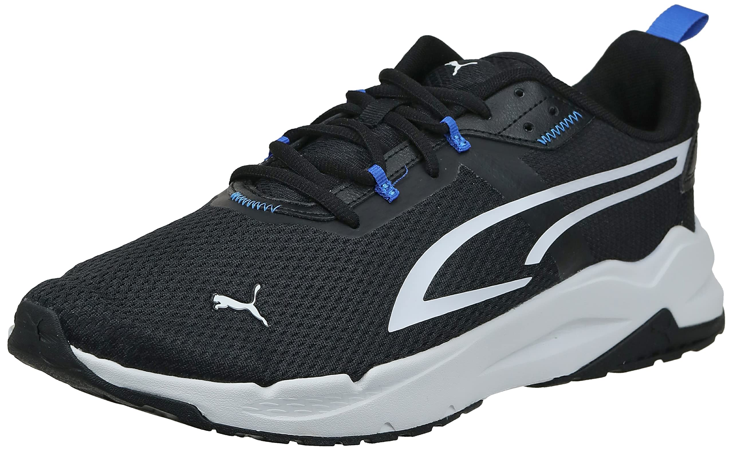 PUMAStride unisex-adult Sneakers