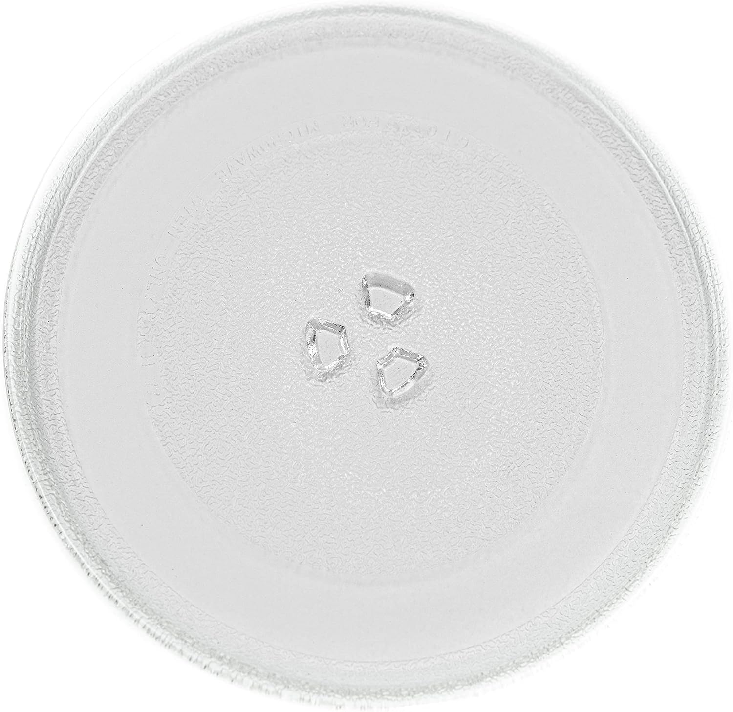 DAEWOO Forno a microonde digitale bianco, 20 litri, indicatore LED con timer digitale, 700 W, 11 livelli di potenza, impostazioni per cottura automatica, scongelamento e scongelamento rapido DAEWOO Forno a microonde digitale bianco, 20 litri, indicatore LED con timer digitale, 700 W, 11 livelli di potenza, impostazioni per cottura automatica, scongelamento e scongelamento rapido