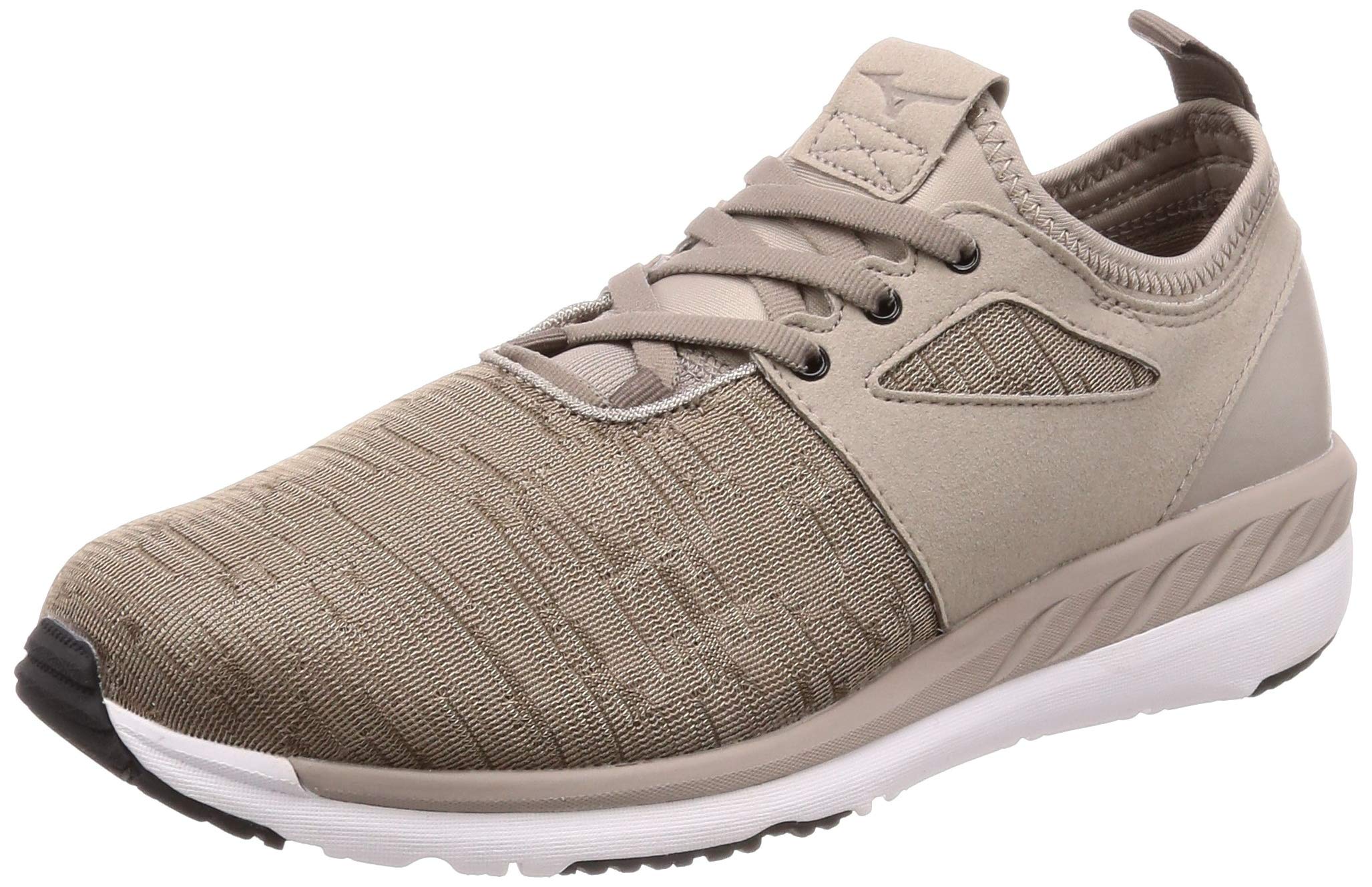 [ミズノ] ウォーキングシューズ Tx Walk サンド 27.0 cm 3E Amazon | [MIZUNO(ミズノ)] ウォーキングシューズ Tx ウォーク サンド