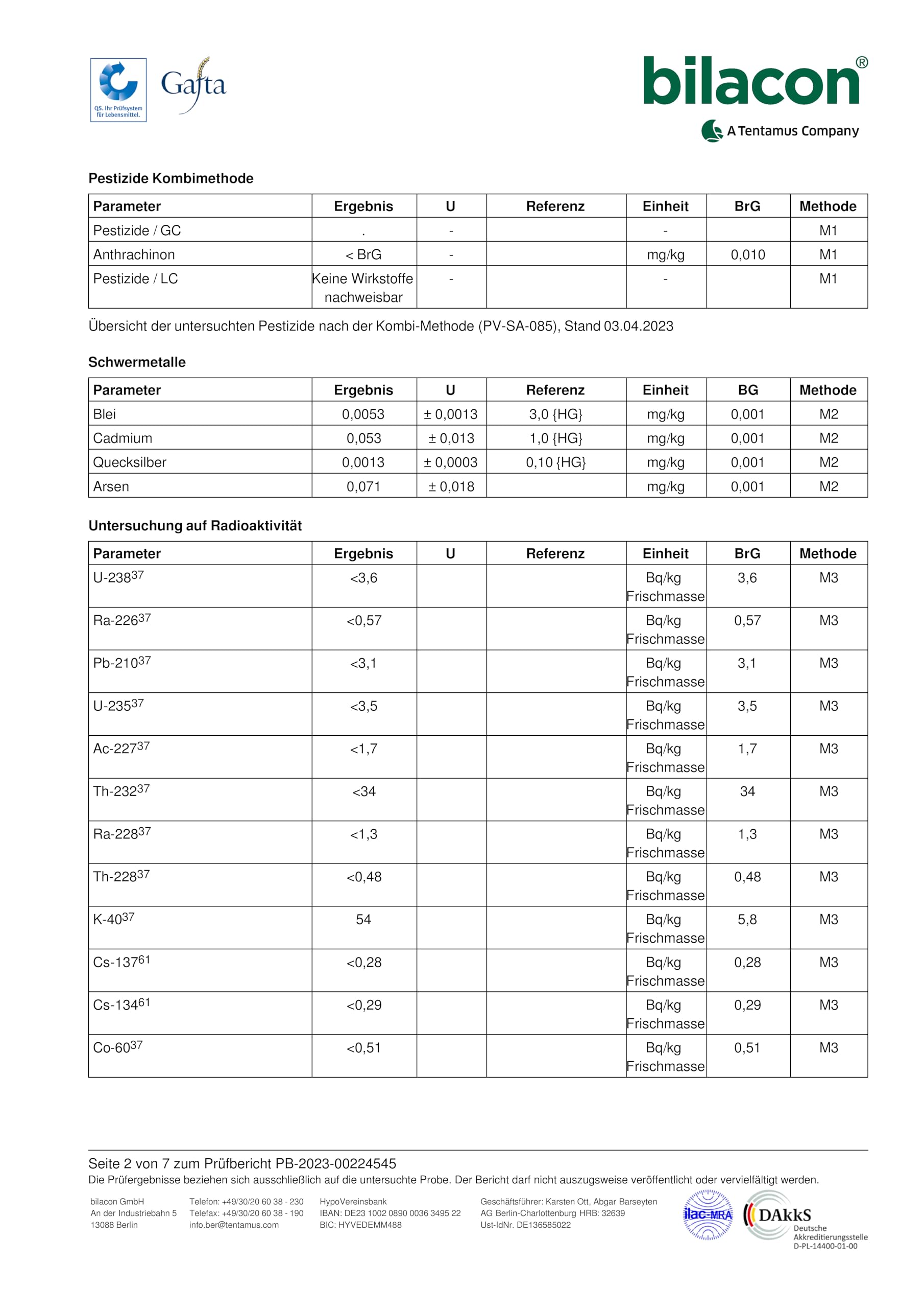 Redfood® Nattokinase Kapseln hochdosiert 290 Kapseln je 100 mg (20.000 FU/g) - 9 Monatsvorrat - Laborgeprüft und Vegan - Natto aus fermentierten Sojabohnenextrakt - Ohne unerwünschte Zusätze