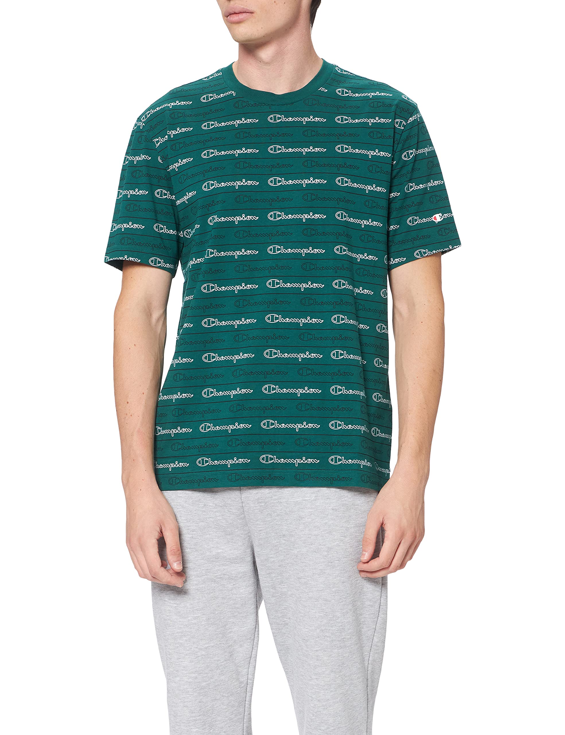 american tape champion tape tshirt