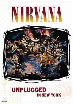 NIRVANA（ニルヴァーナ） DVD 洋画 見本版未開封 813fo2BNoyL._UF350,350_QL50_.jpg
