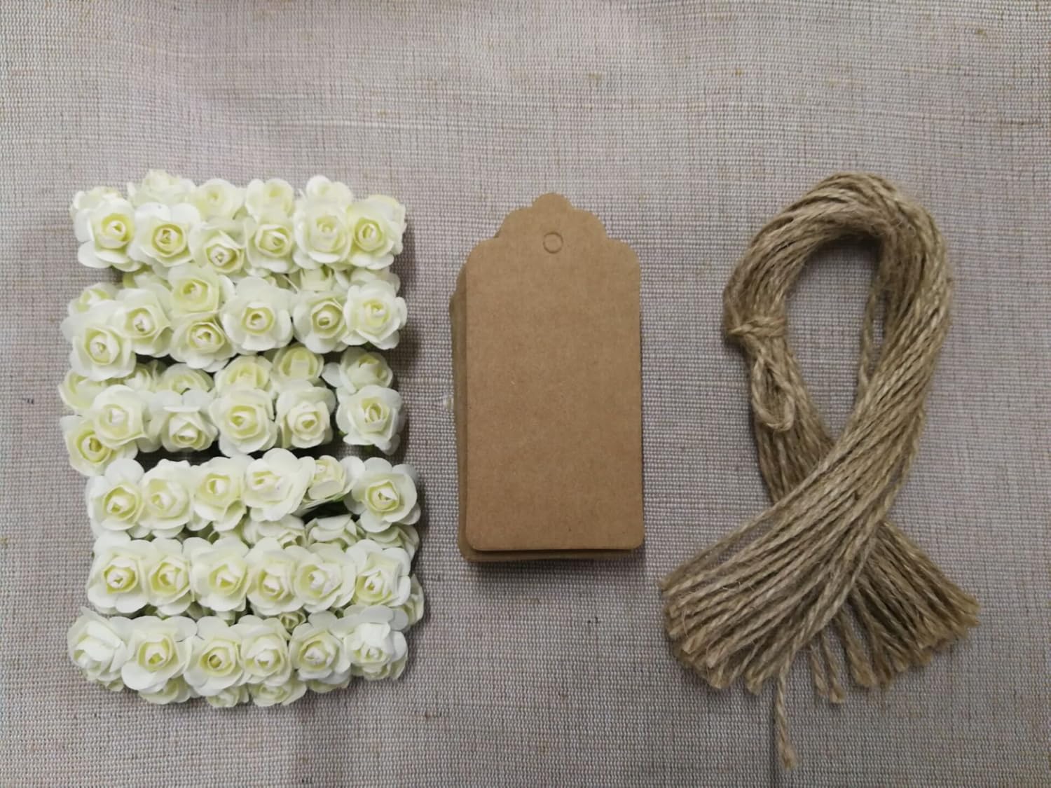 Black Friday - 40% OFF 50 Pcs Wedding Favors for Guests, Wedding Favor Bottle Opener, key Bottle Opener Wedding Favor with Tag, Key Open Wedding Favor, Bottle Opener Keys Wedding Gift, Bottle Opener Key Wedding Favors