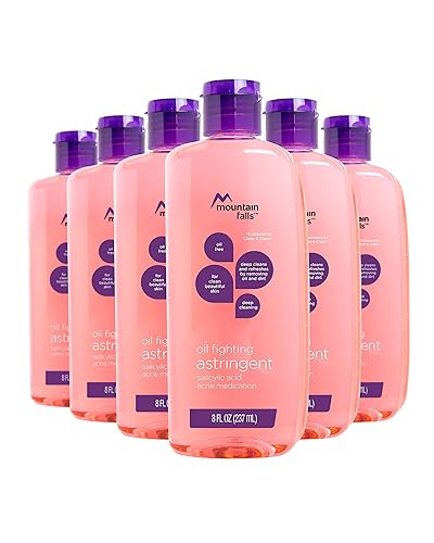 Best Eczema Cream: Amazon.com