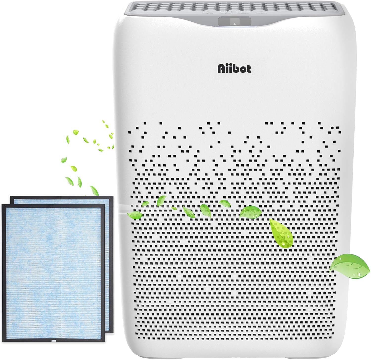 Diffusore d'aria per la casa