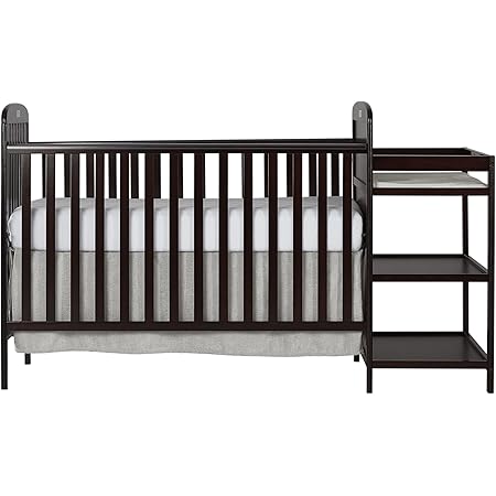 greenguard changing table