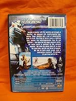 Vista 4 de Godzilla Vs. Mechagodzilla DVD