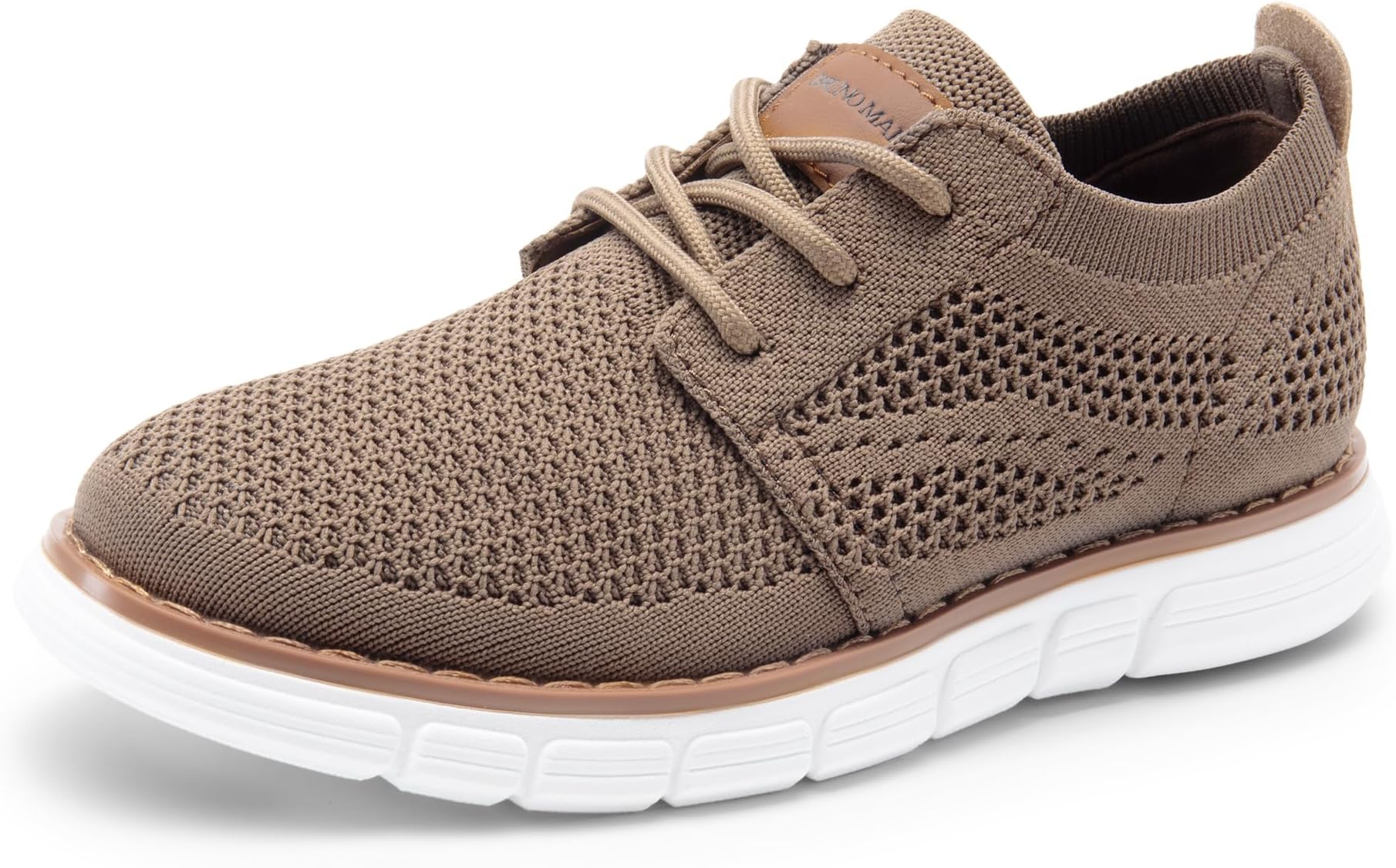 shoes to wear on chinos