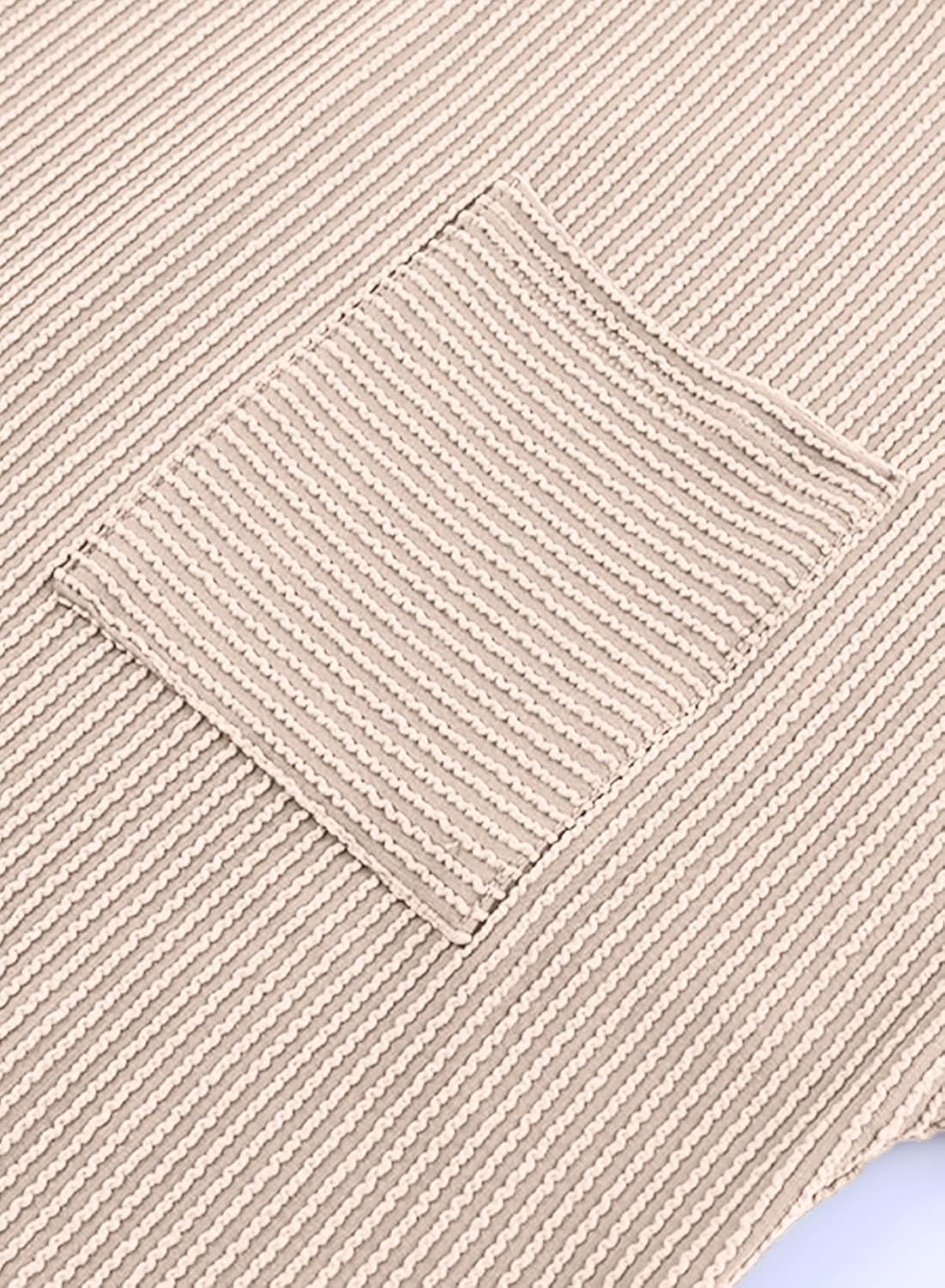 Acelitt womens Classic - Image 5