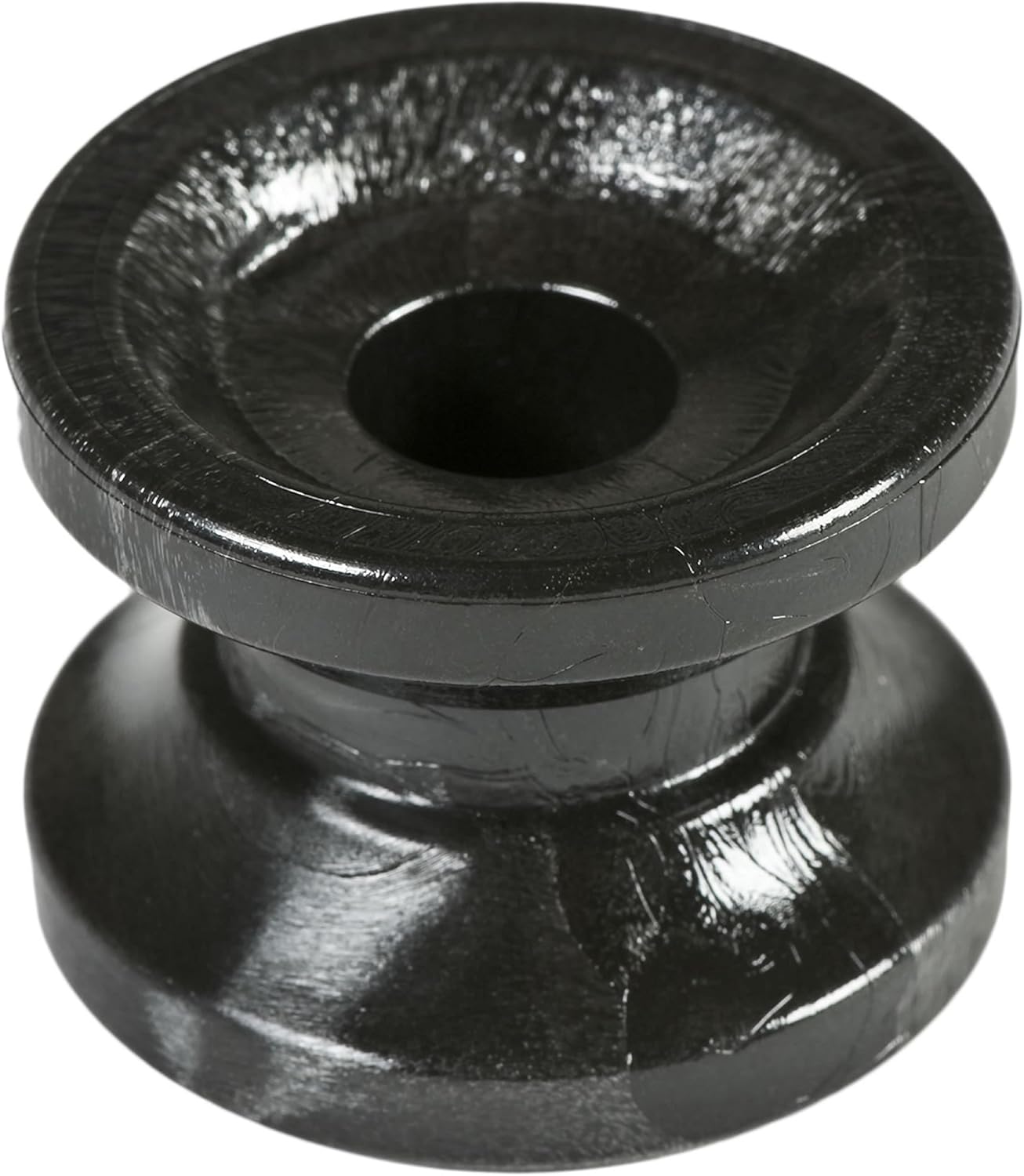 Zareba ICDB-Z High Strain Corner and End Insulator, 10 per Bag