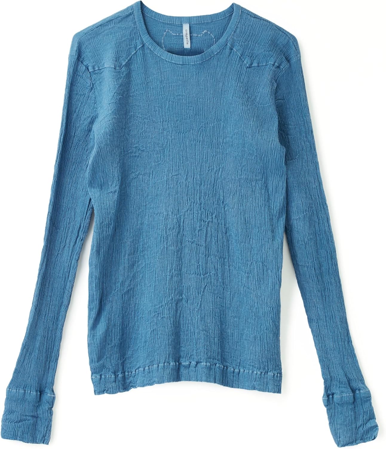 reppettoツモリ チサト(ღ♡‿♡ღ) Can French Chic Go Kawaii