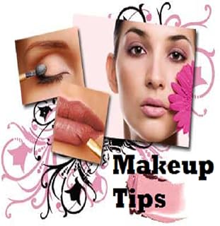 Makeup Tips