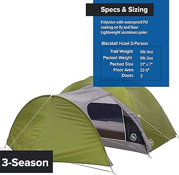 BIG AGNES ビッグアグネス ブラックテイル3【新品未使用】 ビッグアグネス BIG AGNES ブラックテイル 3 | GLAGH グラフ