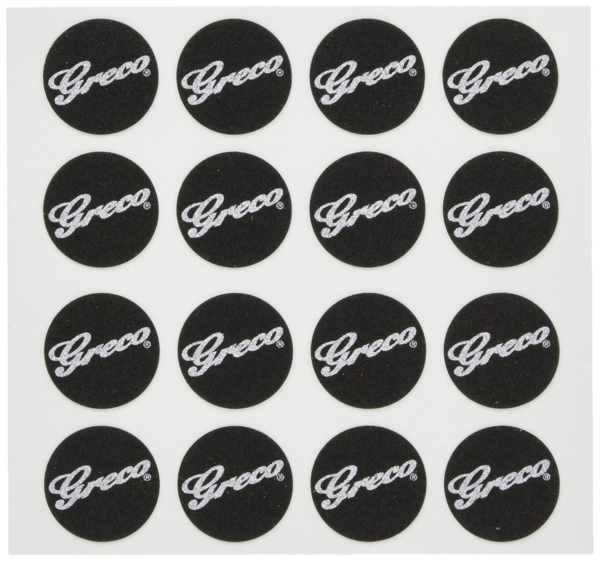 (未使用･未開封品)　Greco グレコ / ピック滑り止め [ G-GRIP ジーグリップ (16枚分)] qdkdu57 Amazon | Greco グレコ / ピック滑り止め [ G-GRIP ジーグリップ (16枚
