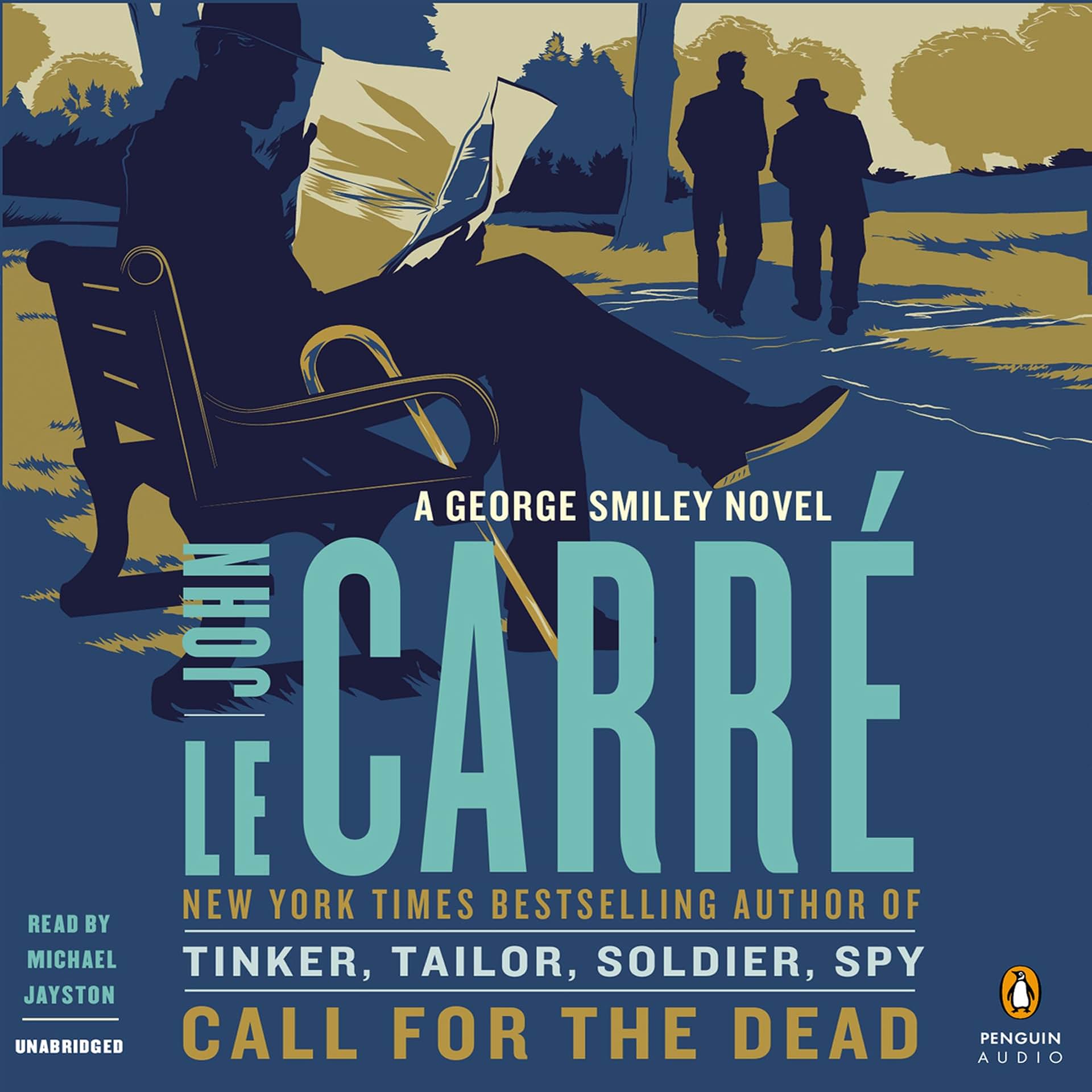 cover-image