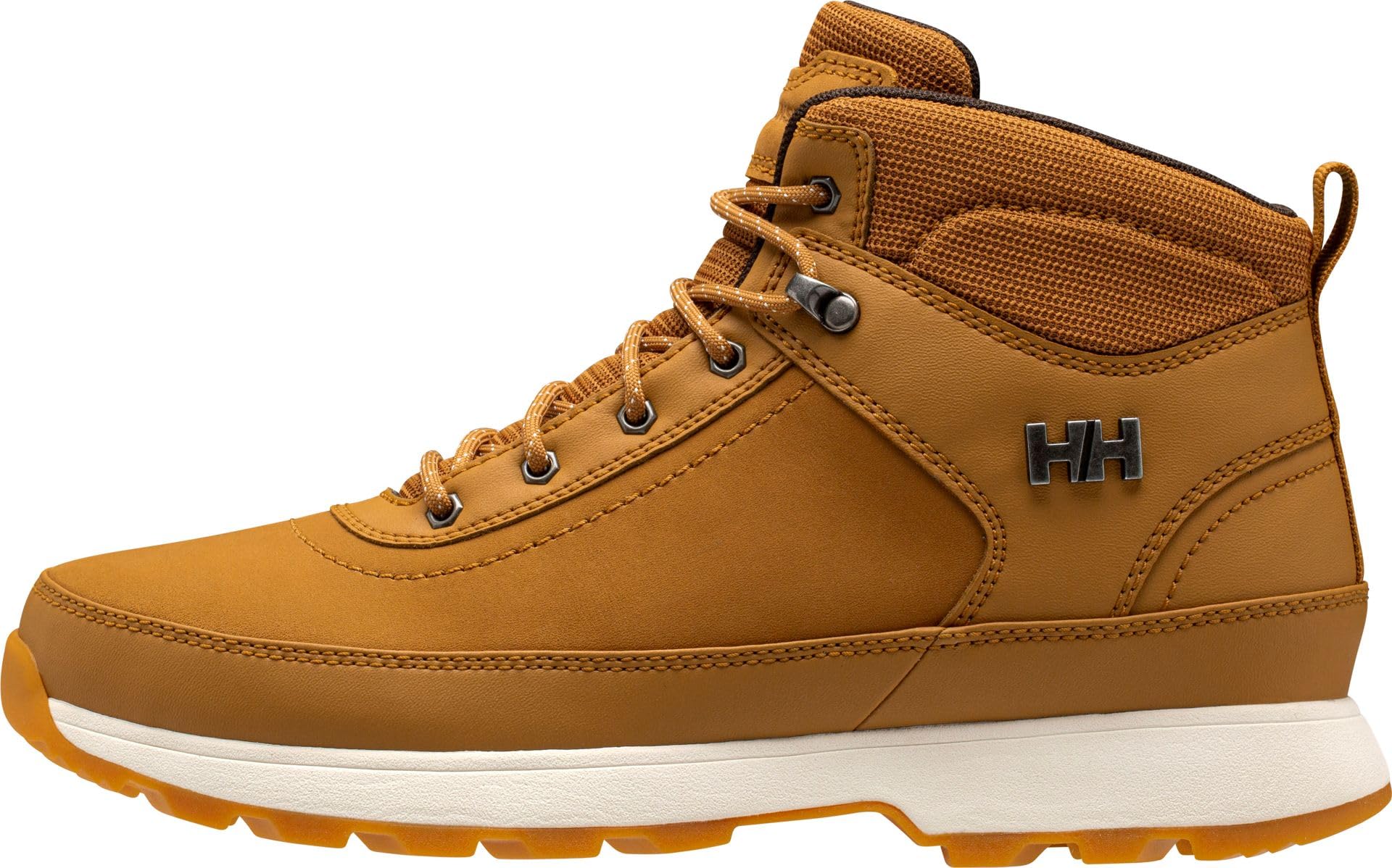 Helly Hansen Men's Calgary 2, Honey Wheat, 7.5