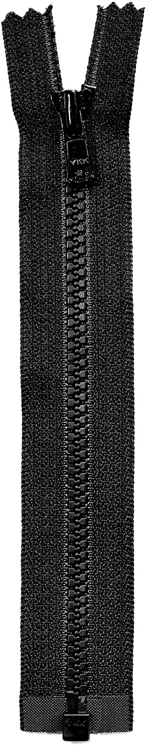 オファニスループ オファニスコンプ デッキ40枚 三重スリーブ