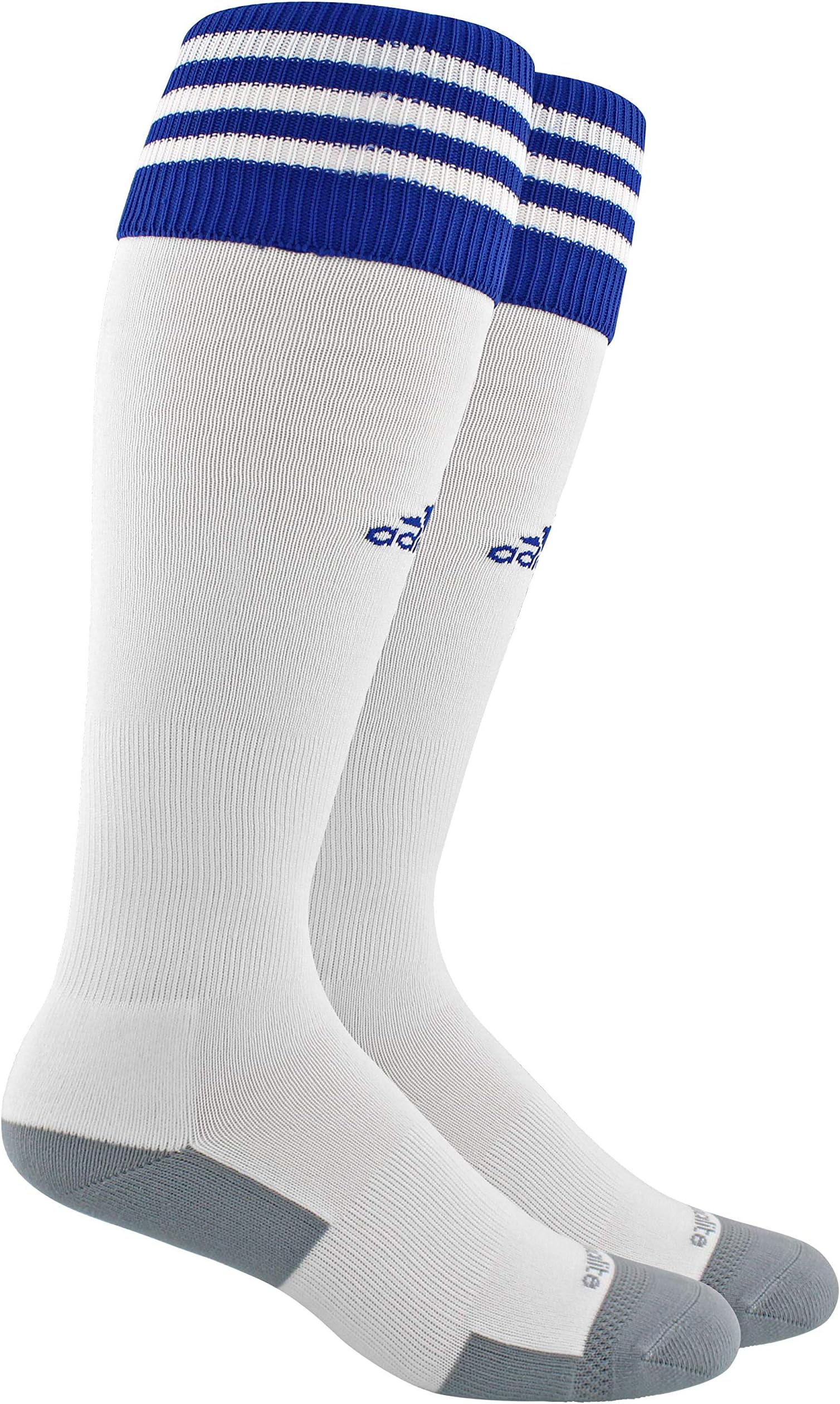 adidas copa zone socks