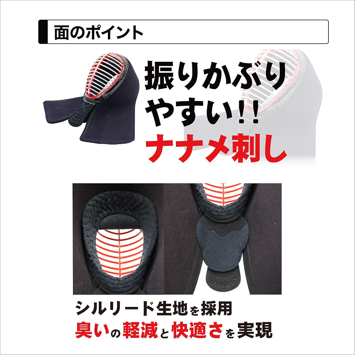萬古焼 寸胴 竹の縁起物 金彩が目立つ 高さ30cm 萬古焼 寸胴 竹の縁起物 金彩が目立つ 高さ30cm