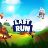 🧟 Shoot Zombie Waves – Fight massive hordes of zombies with increasing difficulty