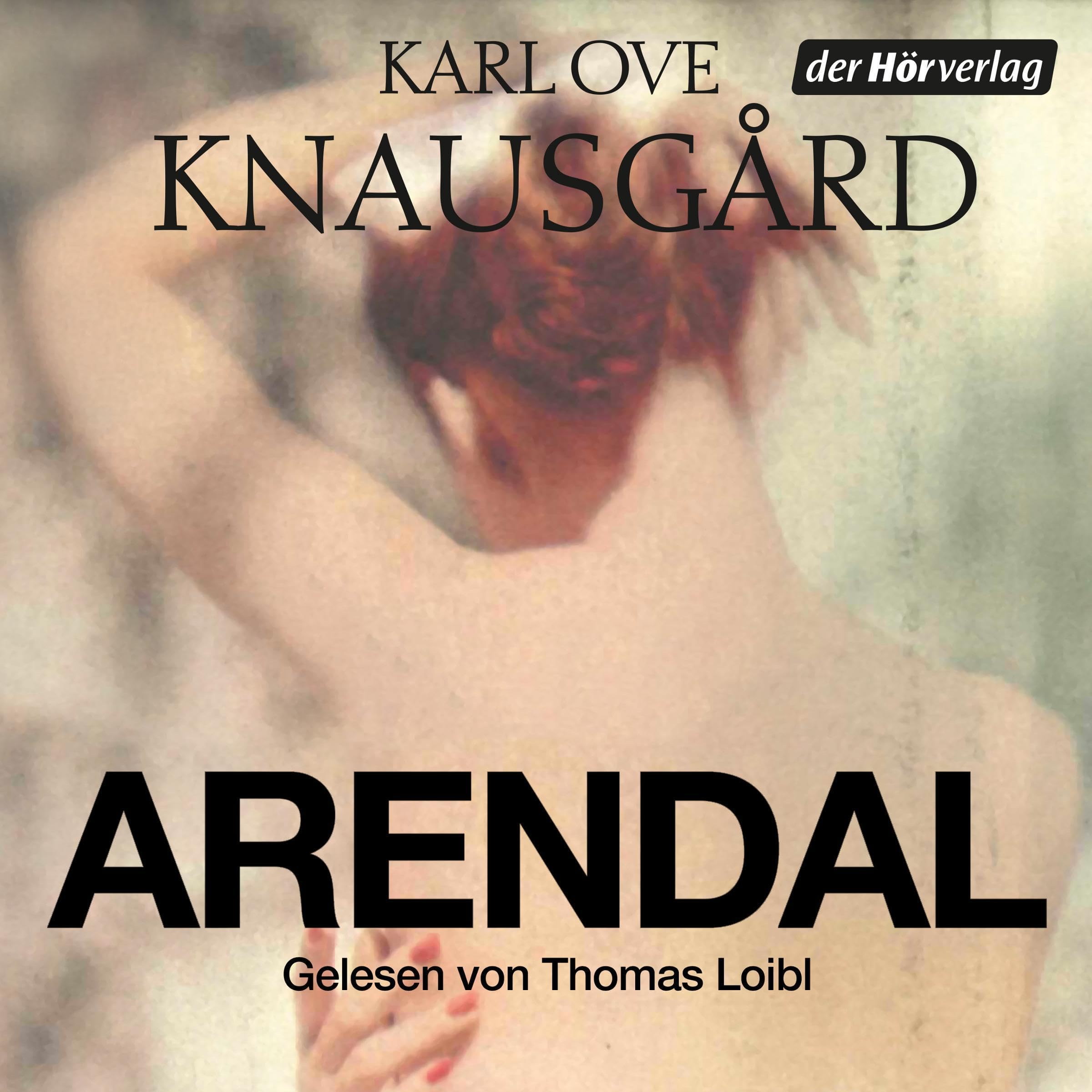 Arendal