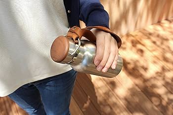 +LUMBER by Hacoa THERMO BOTTLE ステンレス Amazon | +LUMBER by Hacoa THERMO BOTTLE ステンレス素材の水筒