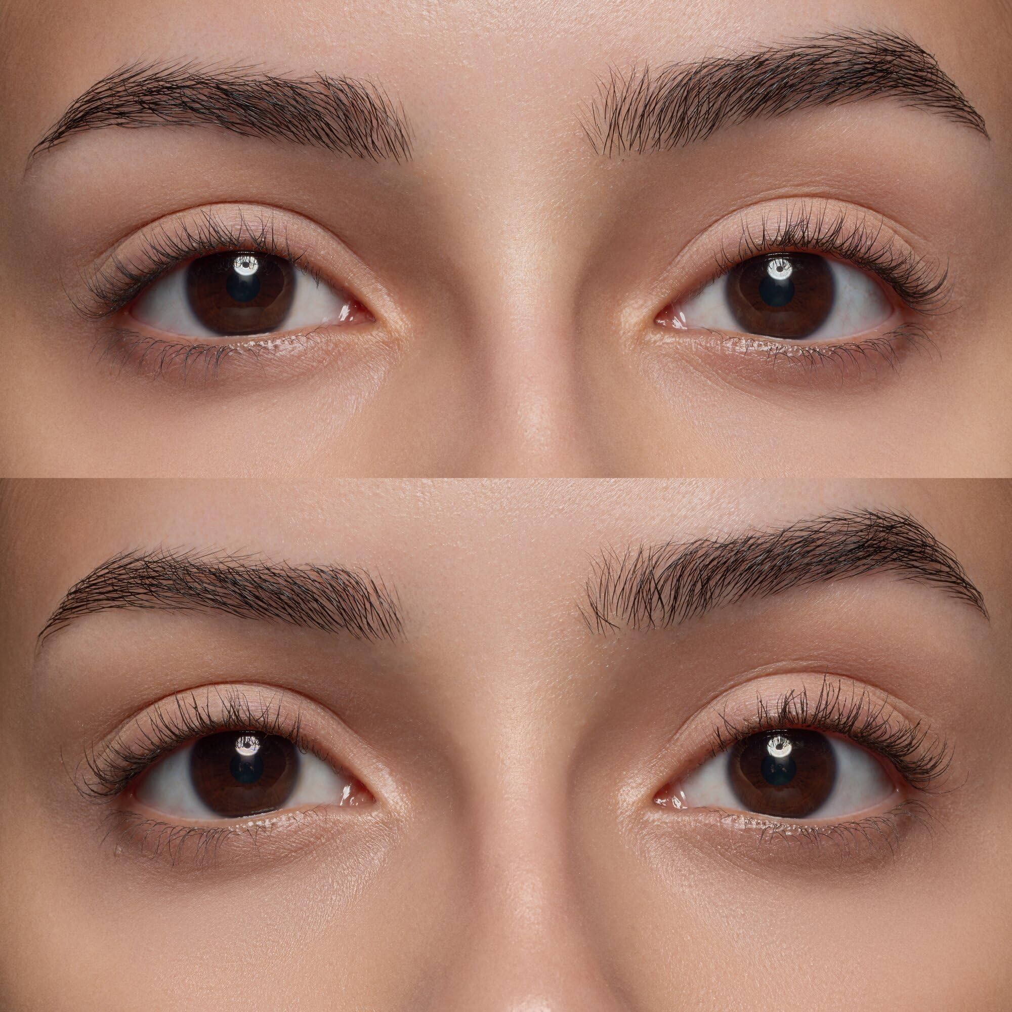 Essence Cosmetics Bright Eyes! Stick Göz Altı Aydınatıcı 01