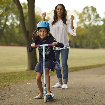 ［リサさま専用］キッズボード リサさま専用］キッズボード